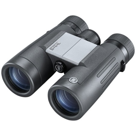 Prismáticos BUSHNELL POWERVIEW, POWERVIEW 2