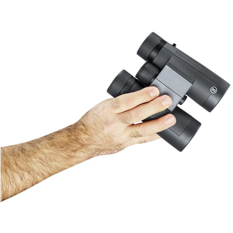 Prismáticos BUSHNELL POWERVIEW, POWERVIEW 2