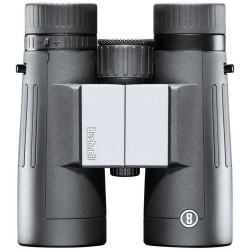 Prismáticos BUSHNELL POWERVIEW, POWERVIEW 2