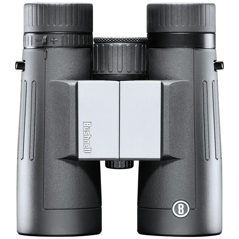 Prismáticos BUSHNELL POWERVIEW, POWERVIEW 2