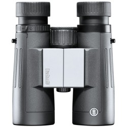 Prismáticos BUSHNELL POWERVIEW, POWERVIEW 2