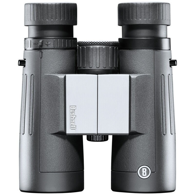 Prismáticos BUSHNELL POWERVIEW, POWERVIEW 2