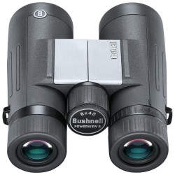 Prismáticos BUSHNELL POWERVIEW, POWERVIEW 2