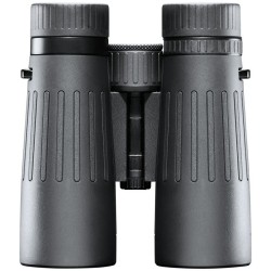 Prismáticos BUSHNELL POWERVIEW, POWERVIEW 2