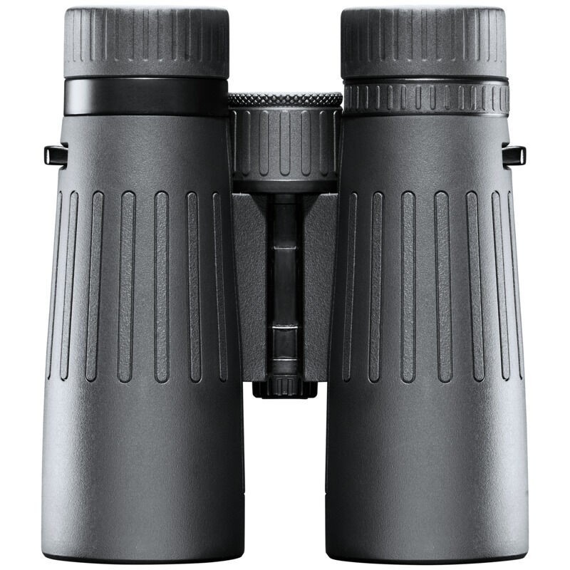 Prismáticos BUSHNELL POWERVIEW, POWERVIEW 2