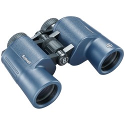 Prismáticos BUSHNELL H2O, H2O Waterproof