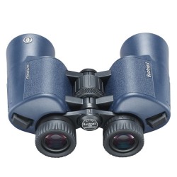 Prismáticos BUSHNELL H2O, H2O Waterproof