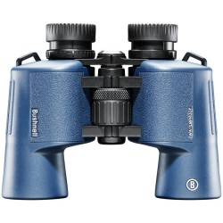 Prismáticos BUSHNELL H2O, H2O Waterproof