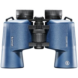 Prismáticos BUSHNELL H2O, H2O Waterproof