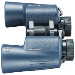 Prismáticos BUSHNELL H2O, H2O Waterproof