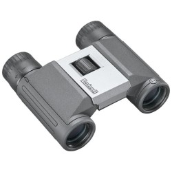 Prismáticos BUSHNELL POWERVIEW, POWERVIEW 2