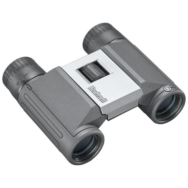 Prismáticos BUSHNELL POWERVIEW, POWERVIEW 2