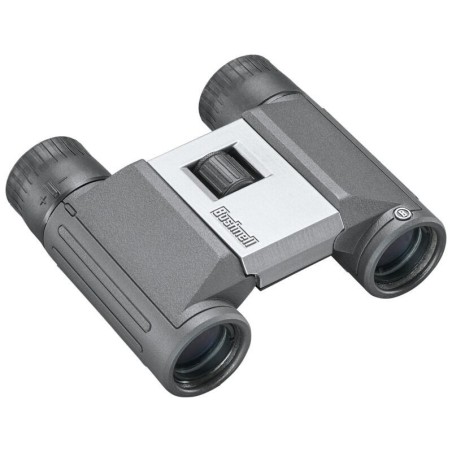 Prismáticos BUSHNELL POWERVIEW, POWERVIEW 2
