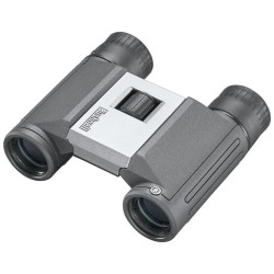 Prismáticos BUSHNELL POWERVIEW, POWERVIEW 2