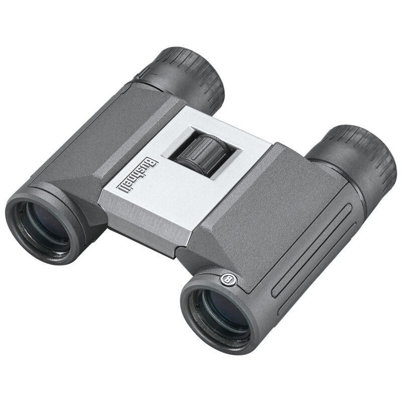 Prismáticos BUSHNELL POWERVIEW, POWERVIEW 2