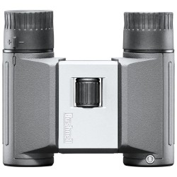 Prismáticos BUSHNELL POWERVIEW, POWERVIEW 2