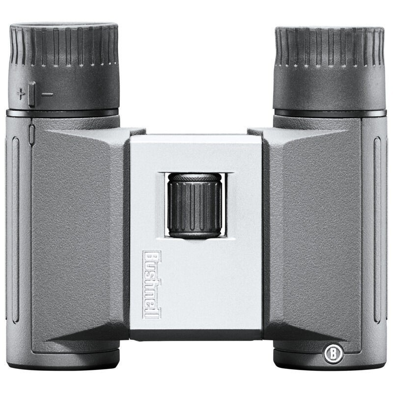 Prismáticos BUSHNELL POWERVIEW, POWERVIEW 2
