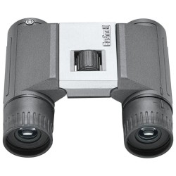 Prismáticos BUSHNELL POWERVIEW, POWERVIEW 2