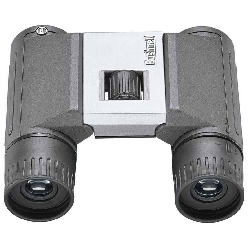 Prismáticos BUSHNELL POWERVIEW, POWERVIEW 2