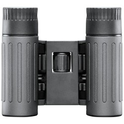 Prismáticos BUSHNELL POWERVIEW, POWERVIEW 2