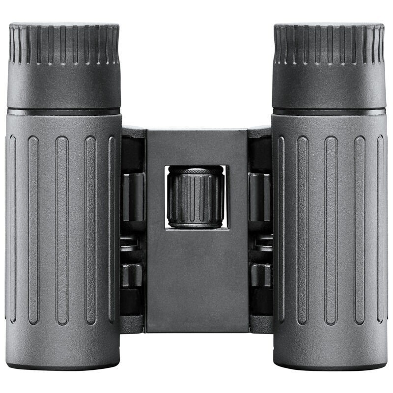 Prismáticos BUSHNELL POWERVIEW, POWERVIEW 2