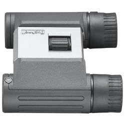 Prismáticos BUSHNELL POWERVIEW, POWERVIEW 2