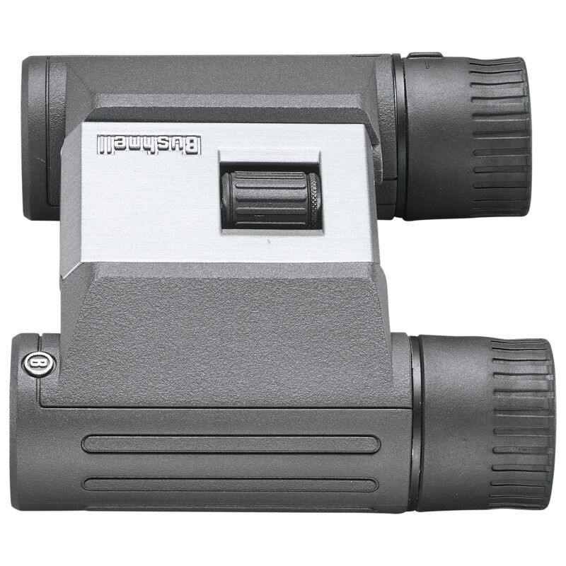 Prismáticos BUSHNELL POWERVIEW, POWERVIEW 2