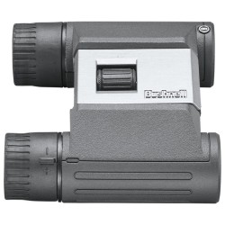 Prismáticos BUSHNELL POWERVIEW, POWERVIEW 2