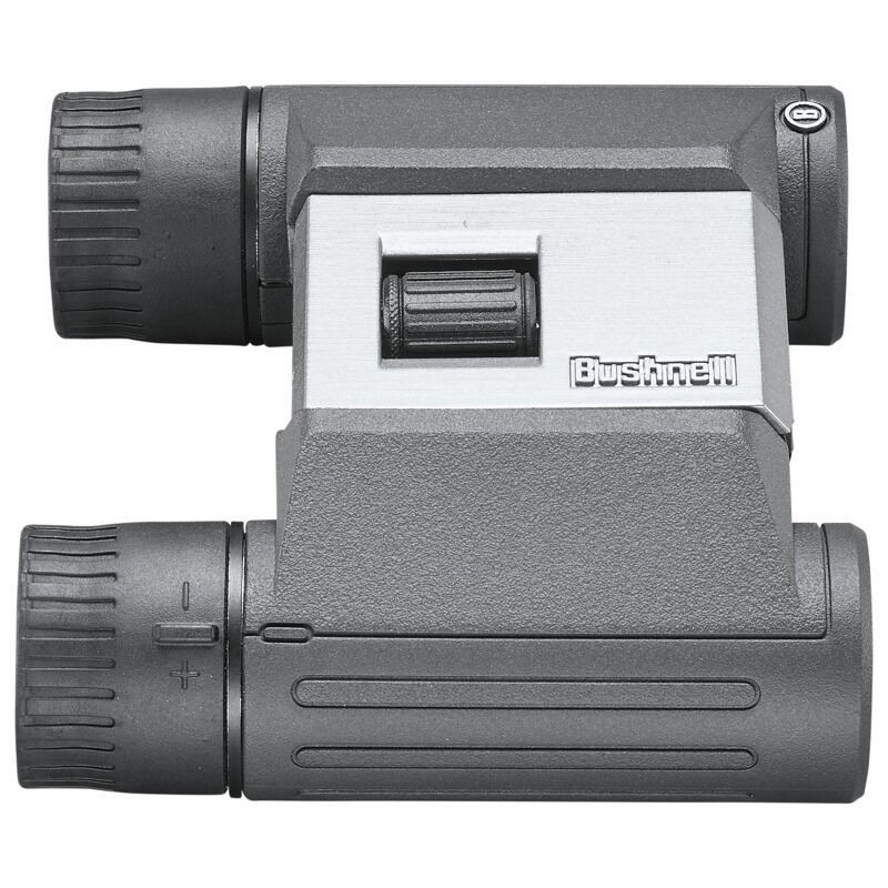 Prismáticos BUSHNELL POWERVIEW, POWERVIEW 2