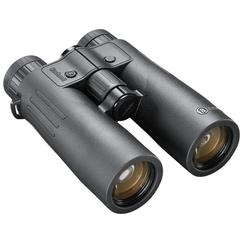 Telémetros BUSHNELL, BUSHNELL FUSION X