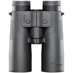 Telémetros BUSHNELL, BUSHNELL FUSION X