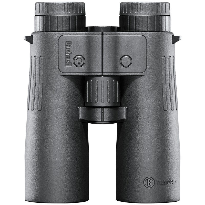 Telémetros BUSHNELL, BUSHNELL FUSION X