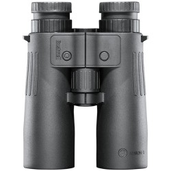 Telémetros BUSHNELL, BUSHNELL FUSION X