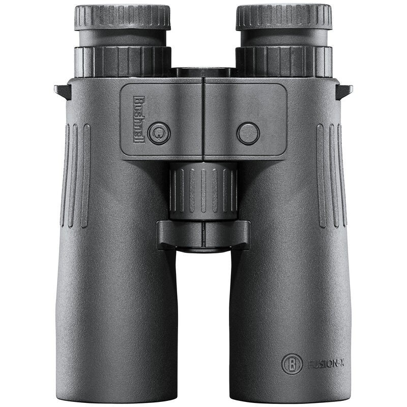 Telémetros BUSHNELL, BUSHNELL FUSION X