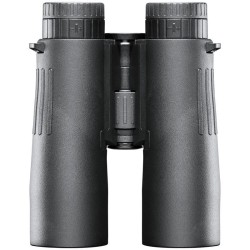 Telémetros BUSHNELL, BUSHNELL FUSION X
