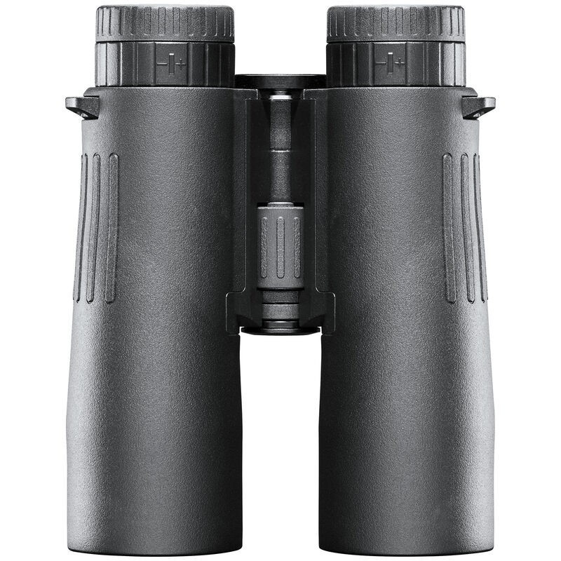 Telémetros BUSHNELL, BUSHNELL FUSION X