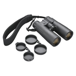 Telémetros BUSHNELL, BUSHNELL FUSION X