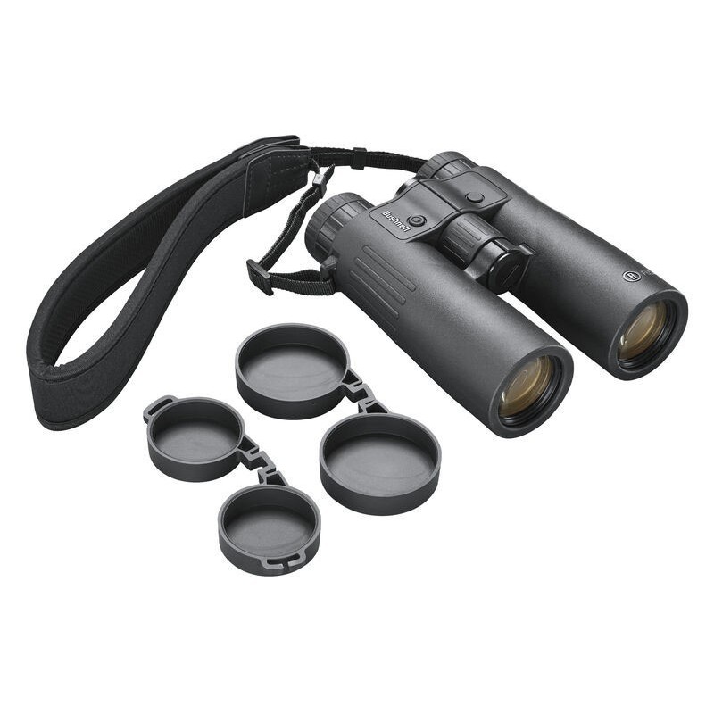 Telémetros BUSHNELL, BUSHNELL FUSION X