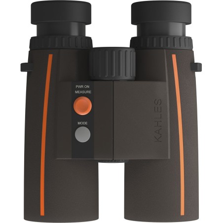 Telémetros KAHLES, KAHLES HELIA 42 RF, Prismáticos KAHLES