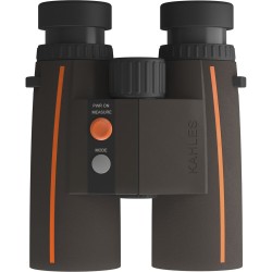 Telémetros KAHLES, KAHLES HELIA 42 RF, Prismáticos KAHLES