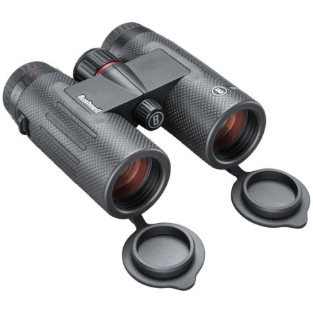 Prismáticos BUSHNELL NITRO