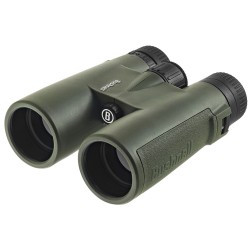 Prismáticos BUSHNELL All-Purpose