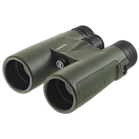 Prismáticos BUSHNELL All-Purpose