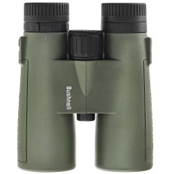 Prismáticos BUSHNELL All-Purpose