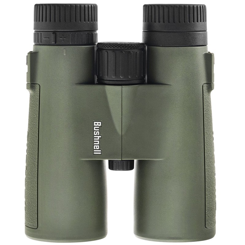 Prismáticos BUSHNELL All-Purpose