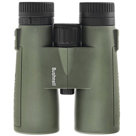 Prismáticos BUSHNELL All-Purpose