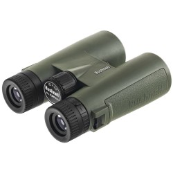 Prismáticos BUSHNELL All-Purpose