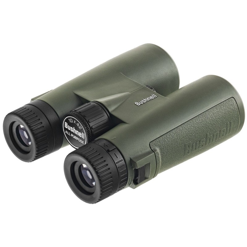 Prismáticos BUSHNELL All-Purpose