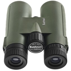 Prismáticos BUSHNELL All-Purpose