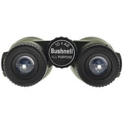 Prismáticos BUSHNELL All-Purpose